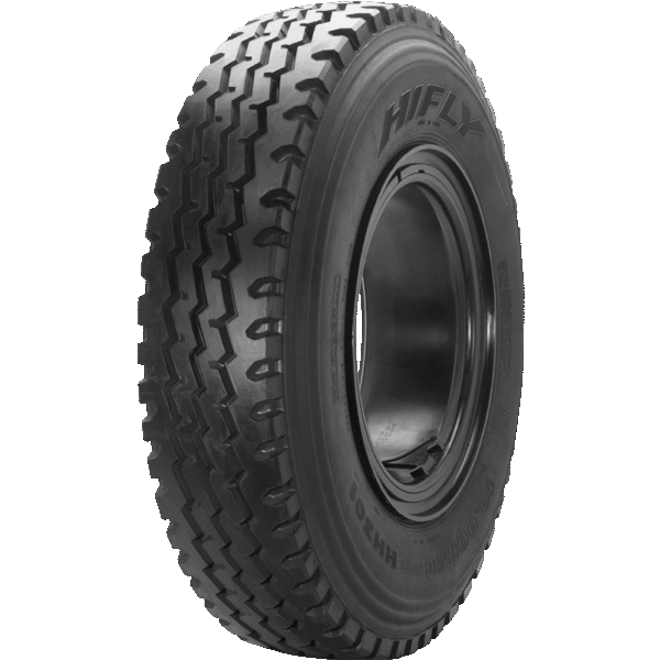 HIFLY HH301 TIRE