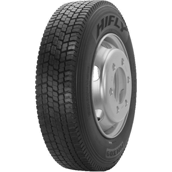 HIFLY HH309 TIRE