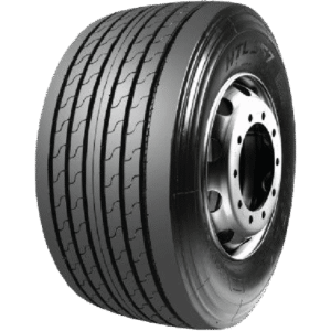 HIFLY HTL357 TIRE