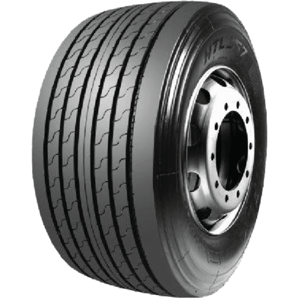 HIFLY HTL357 TIRE