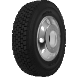 HISLY HH308A TIRE