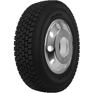 HISLY HH308A TIRE