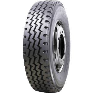 HYFLY HH301+ TIRE