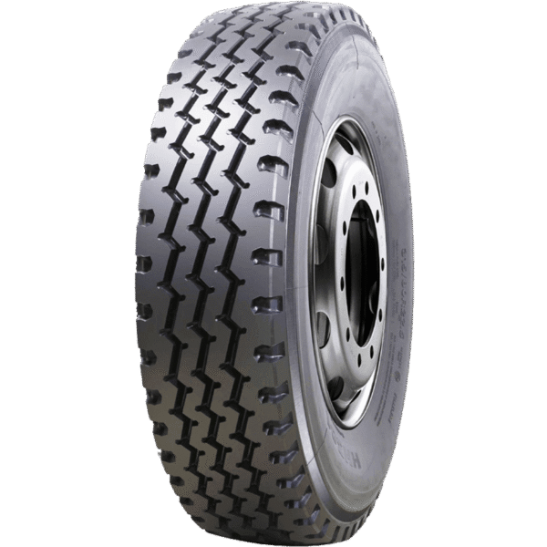 HYFLY HH301+ TIRE