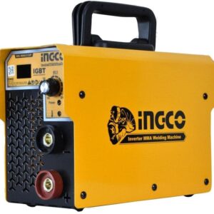 Ingco ING-MMA3152P Inverter MMA Welding Machine