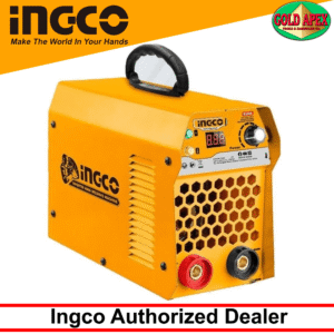 Ingco ING-MMA3203PL Inverter MMA Welding Machine 320A