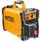 Ingco ING-MMA32062 Inverter MMA Welding Machine 320A Industrial 320A