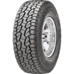 KANKKOK DYNAPRO AT-M (RF10) TIRE