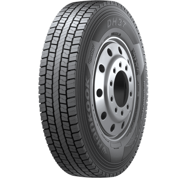 KANKOOK DH37 TIRE