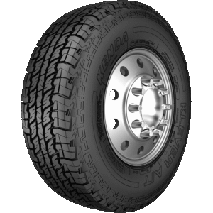 KENDA KLEVER AT KR28 TIRE