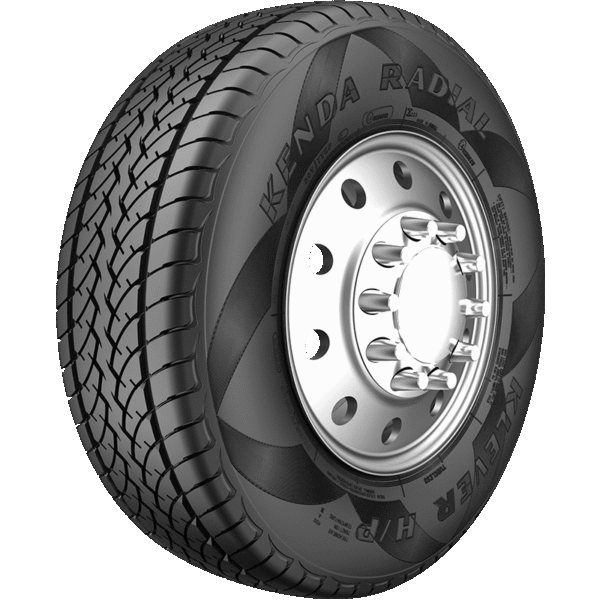 KENDA KLEVER H P KR15 TIRE