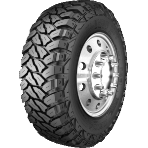 Kenda klever m t kr29 TIRE