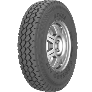 KENDA KOMENDO A/T KR603 TIRE