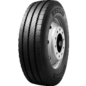 KUMHO KCA03 TIRE