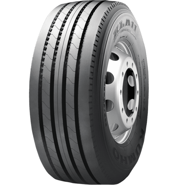 KUMHO KLA11 TIRE