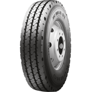 KUMHO KMA01 TIRE
