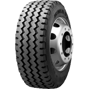 KUMHO KMA03 TIRE