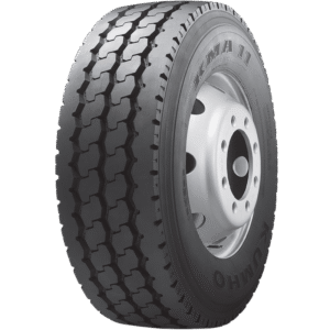 KUMHO KMA11 TIRE