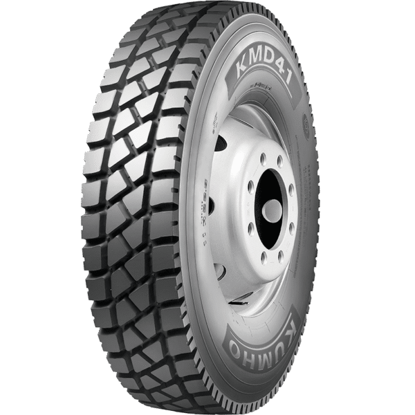 BUY KUMHO KMD41 ONLINE