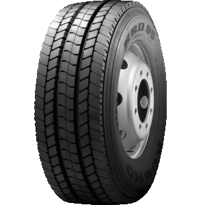 KUMHO KRD50 TIRE