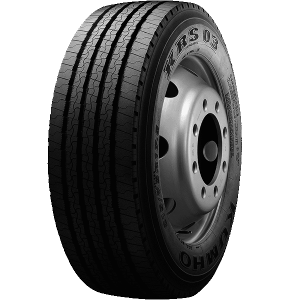 KUMHO KRS03 TIRE