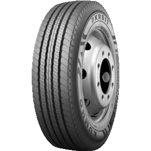KUMHO KRS11 TIRE