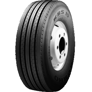 KUMHO KRS15 TIRE