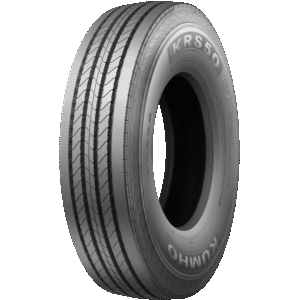 KUMHO KRS50 TIRE