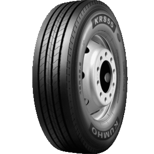 KUMHO KRS55 TIRE