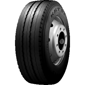 KUMHO KRT03 TIRE
