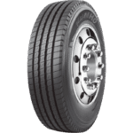 KUMHO KSR01 TIRE
