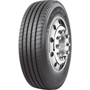 KUMHO KSR01 TIRE