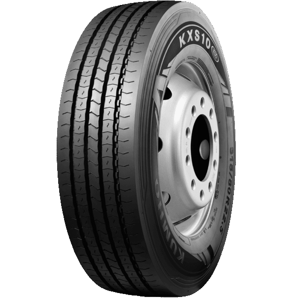 BUY KUMHO KXS10 ONLINE