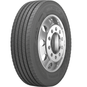 MAXXIS MA260 Tire