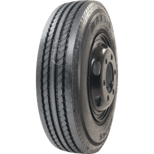 MAXXIS MA265 Tire