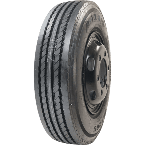 MAXXIS MA265 Tire
