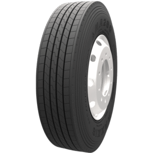 MAXXIS MA280 Tire