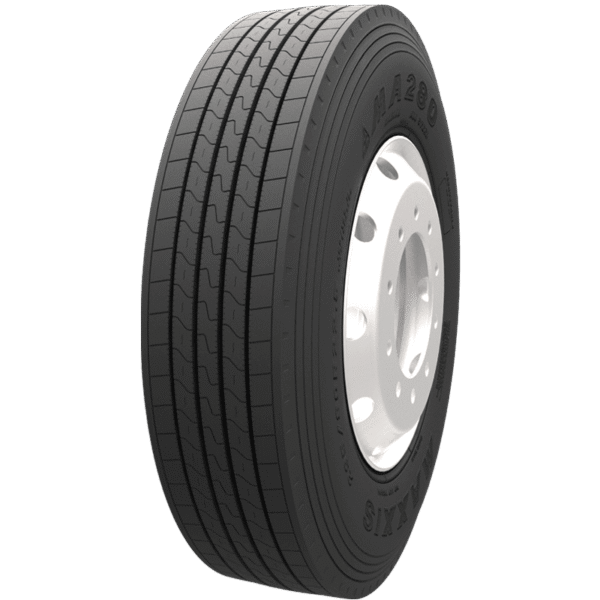 MAXXIS MA280 Tire