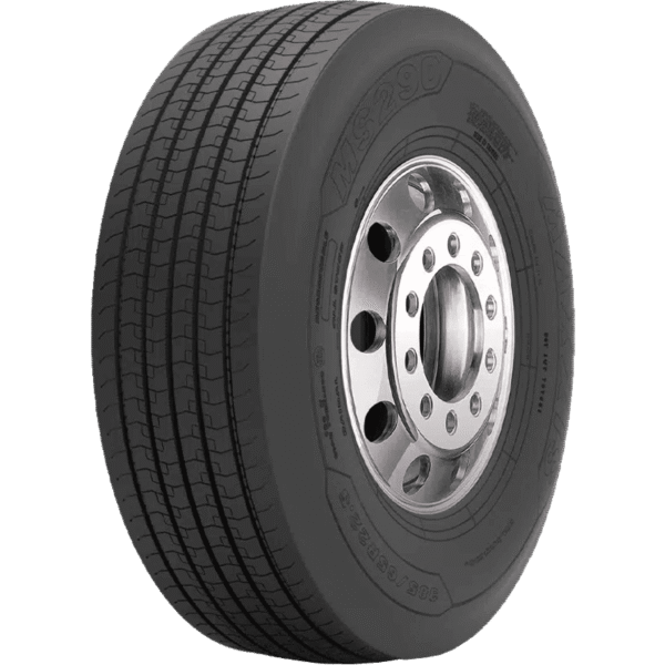 MAXXIS MS290 Tire