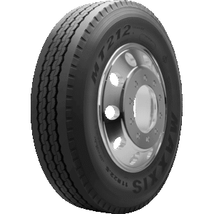 MAXXIS MT212 Tire