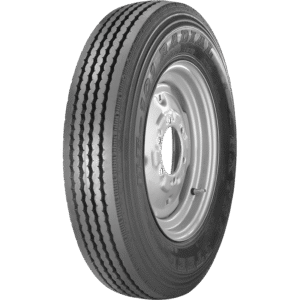 MAXXIS UE101 Tire