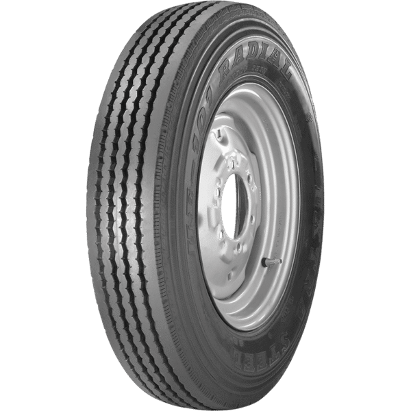 MAXXIS UE101 Tire