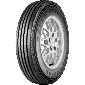 MAXXIS UE102 Tire