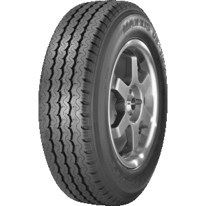 MAXXIS UE168 Tire