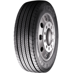MAXXIS UR200 tire