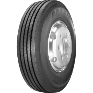 MAXXIS UR275 TIRE