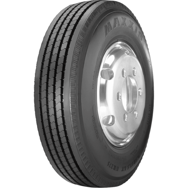 MAXXIS UR275 TIRE