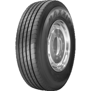 MAXXIS UR279