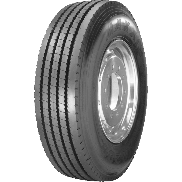 Buy MAXXIS UR288 online