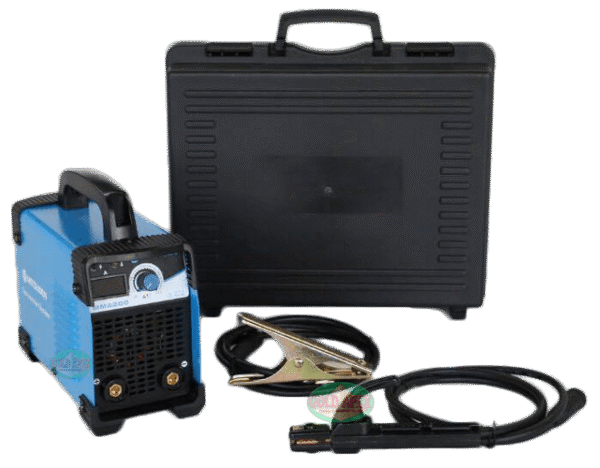 Mitsuden 200A Inverter Welding Machine